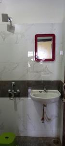 Bathroom Image of Maruti Homes in Tilak Nagar, Indore