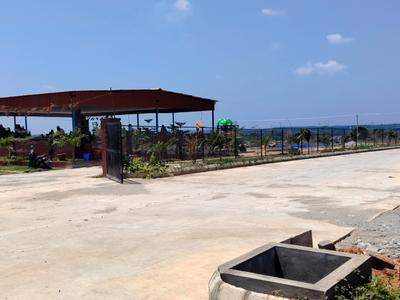 Image of 150 Sq.ft Residential Plot / Land for sale in Shadnagar, Ranga Reddy for Rs. 3500000