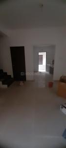 Hall Image of 1525 Sq.ft 3 BHK Independent House for sale in Bhayli Vadodara for Rs. 6800000