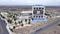 Dholera Global City Main Image 1