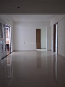 Hall Image of 1704 Sq.ft 3 BHK Apartment / Flat for sale in Karve Nagar Pune for Rs. 25900000