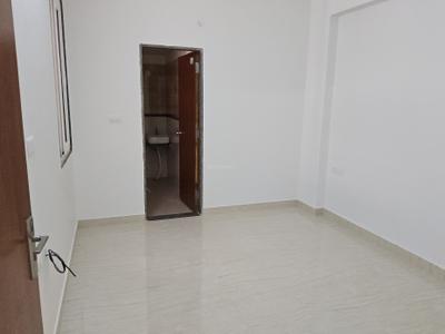Bedroom Image of 1076 Sq.ft 2 BHK Apartment / Flat for sale in Meera Nagar Udaipur for Rs. 5500000