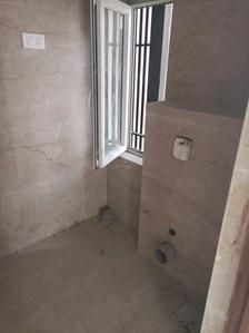 Common Bathroom Image of 1480 Sq.ft 2 BHK Apartment / Flat for sale in AVL Samskruthi, Puppalaguda Hyderabad for Rs. 9916002