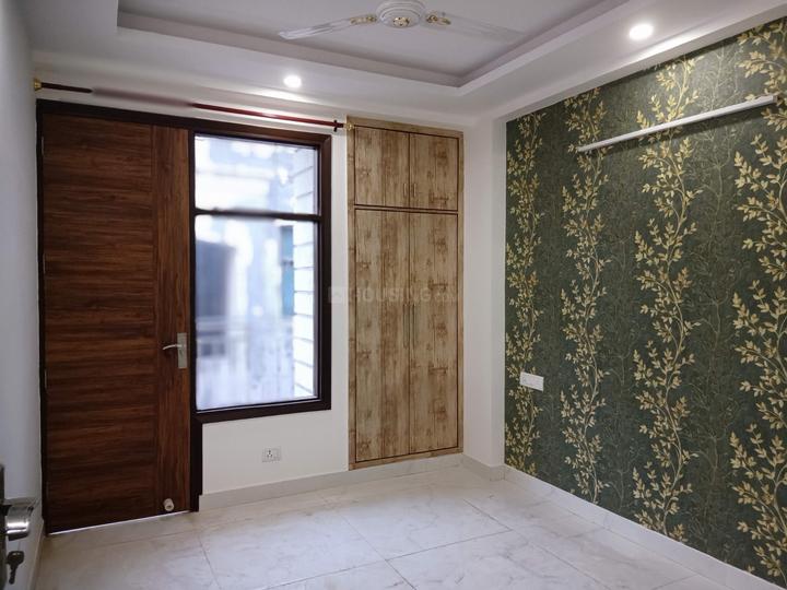 Chhattarpur Bedroom 1