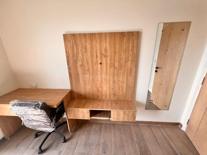 Islampur Village, Sector 38 Bedroom 1