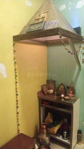 Hall Image of 1300 Sq.ft 9 BHK Independent House for sale in Lokmanya Nagar Nagpur for Rs. 17000000