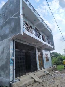 Image of 1080 Sq.ft Residential Plot / Land for sale in Surajpur, Greater Noida for Rs. 10500000