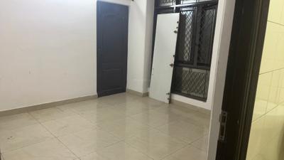 Bedroom Image of 1550 Sq.ft 3 BHK Apartment / Flat for sale in Vashisth Vijaya Apartments, Indirapuram Ghaziabad for Rs. 16000000