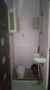 Image of 150 Sq.ft 2 BHK Independent House for rent in Shyadanahalli, Mysore for Rs. 500000