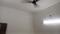 Chinar park Bedroom 1