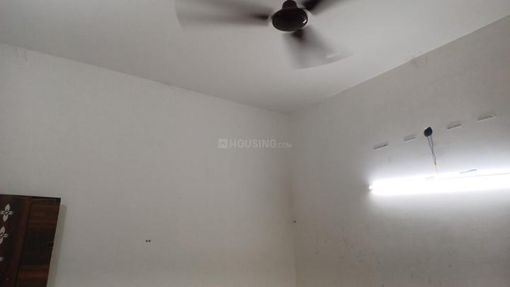 Chinar park Bedroom 1