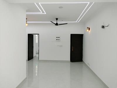 The Nav Nirman Living Room 1
