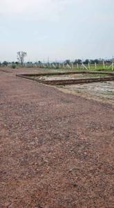 Image of 1800 Sq.ft Residential Plot / Land for sale in Sector 25 YEIDA, Greater Noida for Rs. 5000000