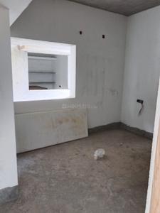 Bedroom Image of 985 Sq.ft 2 BHK Apartment / Flat for sale in Avadi Chennai for Rs. 5400000