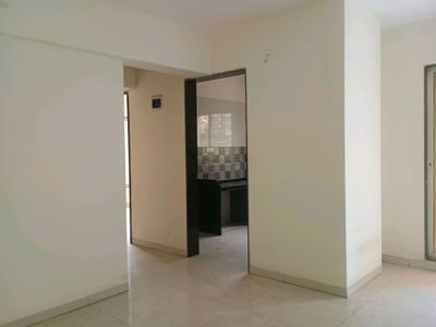 Living Room Image of 900 Sq.ft 2 BHK Apartment / Flat for rent in Ambernath East Ambernath for Rs. 12000