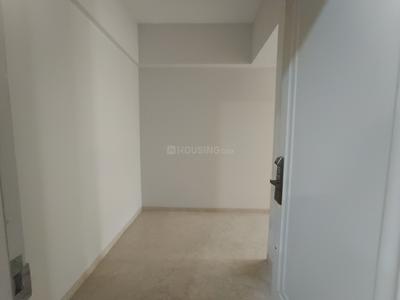 Image of 2300 Sq.ft 4 BHK Apartment / Flat for sale in VB Aundh Renaissance, Aundh, Pune for Rs. 36000000