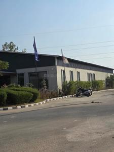 Image of 1125 Sq.ft Residential Plot / Land for sale in Land White City, Sector 114, Mohali for Rs. 10000000