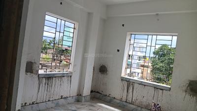Bedroom Image of 750 Sq.ft 2 BHK Apartment / Flat for sale in Naihati North 24 Parganas District for Rs. 2800000