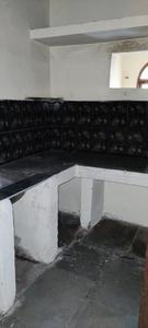 Kitchen Image of 600 Sq.ft 1 BHK Builder Floor for rent in Avinash Nagar Bhopal for Rs. 4000