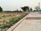 Shastripuram Main Image 1