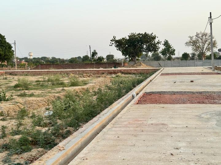 Shastripuram Main Image 1
