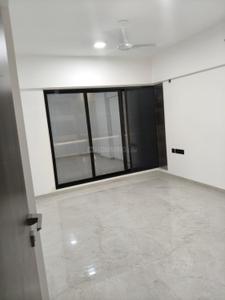 Hall Image of 1380 Sq.ft 3 BHK Apartment / Flat for sale in Nav Chetna, Santacruz West Mumbai for Rs. 57500000