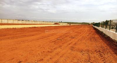 Saravanampatty Plot View 3