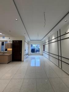 Image of 1225 Sq.ft 4 BHK Independent House for sale in Sector 123, Mohali for Rs. 16500000
