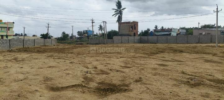 Renigunta Main Image 1