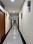 Image of SNJ Neostay in Chi V, Greater Noida
