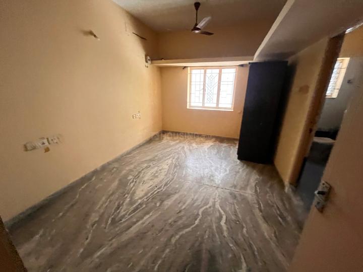 Shabeels Presidium Main Image 1