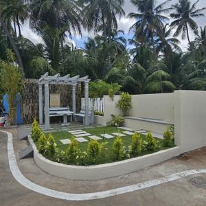 Image of 1500 Sq.ft Residential Plot / Land for sale in Vadamugam Vellode, Erode for Rs. 3300000
