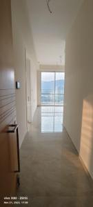 Hall Image of 1300 Sq.ft 3 BHK Apartment / Flat for rent in Tata Serein Phase 1, Thane West Thane for Rs. 70000