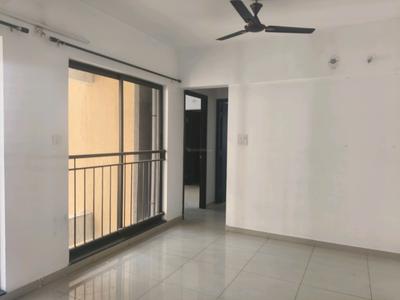 3D Tour Of Shapoorji Pallonji Joyville Hinjawadi I Phase 1