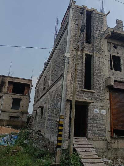 Godown rent space  More Images 1