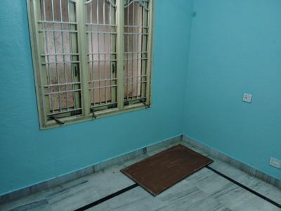 Bedroom Image of 1008 Sq.ft 2 BHK Independent House for sale in AT Agraharam Guntur for Rs. 10000000