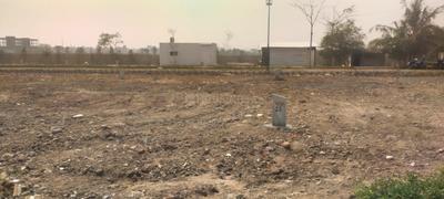 Image of 1200 Sq.ft Residential Plot / Land for sale in Perungalathur, Chennai for Rs. 8400000