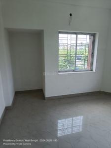 Bedroom Image of 791 Sq.ft 2 BHK Apartment / Flat for sale in Garia, Sonarpur Kolkata for Rs. 3400000
