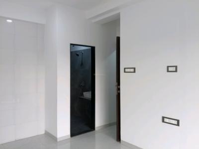 Bedroom Image of 757 Sq.ft 2 BHK Apartment / Flat for rent in Lodha Casa Essenza, Dahisar East Mumbai for Rs. 30000