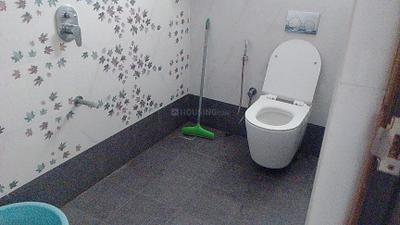 Image of 1500 Sq.ft 3 BHK Apartment / Flat for sale in Myhna Maple, Varthur, Bengaluru for Rs. 17800000