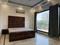 Bedroom Image of Moon luxurious PG in Sector 39, Gurgaon