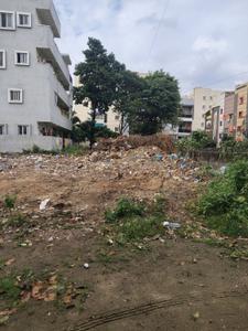 Image of 167 Sq.ft Residential Plot / Land for sale in Gajularamaram, Hyderabad for Rs. 12692000