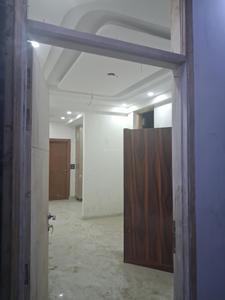 Main Entrance Image of 1300 Sq.ft 3 BHK Apartment / Flat for sale in Avenue 1, Sector 73 Noida for Rs. 5000000