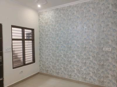Bedroom Image of 2115 Sq.ft 4 BHK Builder Floor for sale in Sector 49 Faridabad for Rs. 16000000
