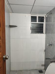 Image of 1042 Sq.ft 2.5 BHK Apartment / Flat for sale in Teerth Avila, Sus, Pune for Rs. 8500000