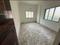 Rajbari, Airport Gate no. 1 Bedroom 1