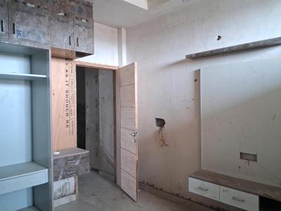 Bedroom Image of 1100 Sq.ft 2 BHK Apartment / Flat for sale in Sector 49 Noida for Rs. 4550000