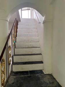 Image of 3000 Sq.ft 3 BHK Villa for sale in Bhangarwadi, Lonavala for Rs. 15300000