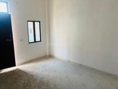2 BHK Independent House