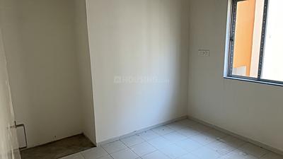 Bedroom Image of 600 Sq.ft 2 BHK Apartment / Flat for sale in Eden Solaris City Serampore , Serampore Hooghly for Rs. 3000000
